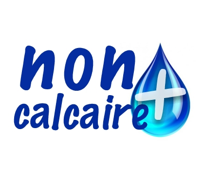 nonplus-calcaire